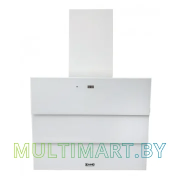 Вытяжка ZorG Technology Troy 750 60 (белый) картинка 3